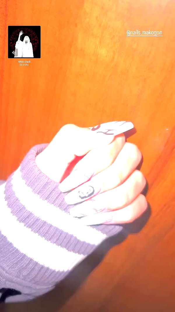 _lil_noa_ archive video preview