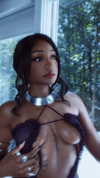 kayyybear Altpins Profile Picture