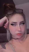 bunnyhazed Altpins Profile Picture