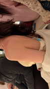 naivems_ Altpins Profile Picture