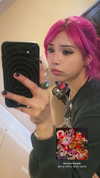 tallysgh0st Altpins Profile Picture