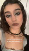 utochkavtapkah Altpins Profile Picture