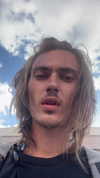 vadim_evs Altpins Profile Picture