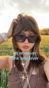 f4iryybl00d Altpins Profile Picture