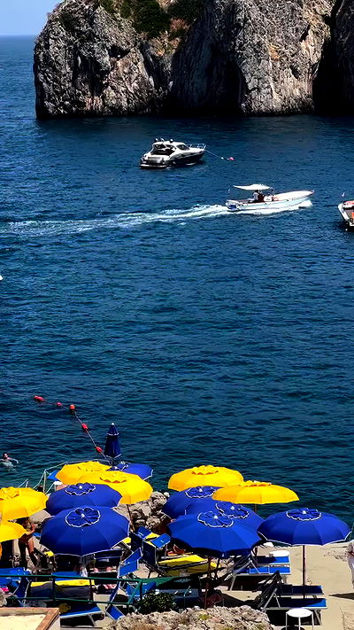 taylor.creeden taylor.creeden archive video