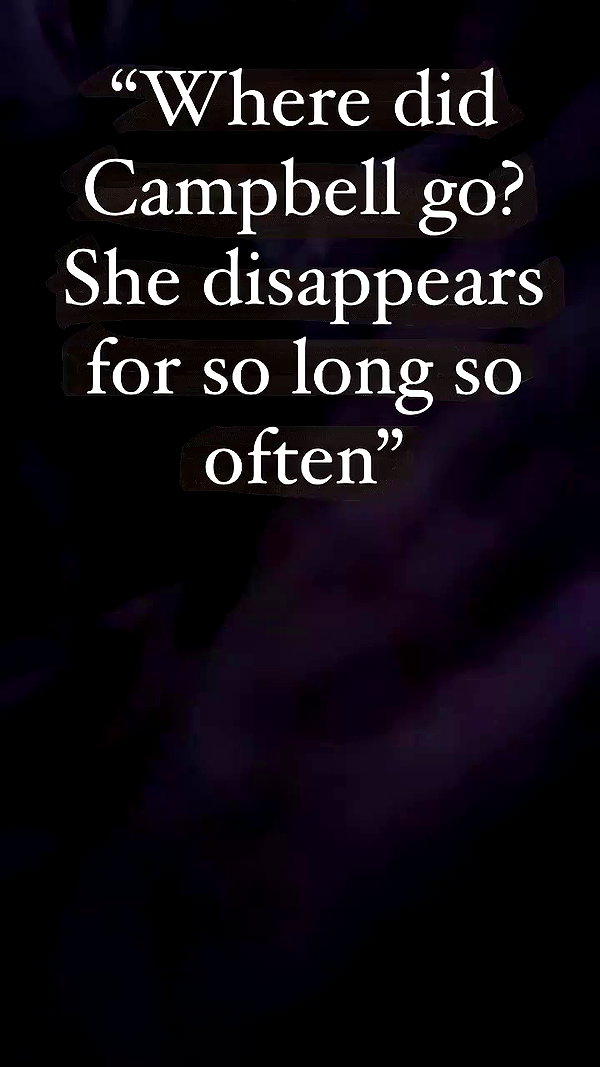 elizabethcampbelljones archive video preview