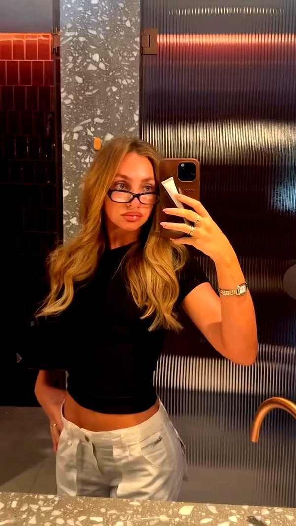 edenharper archive video preview