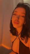 ruth_chavarri Altpins Profile Picture