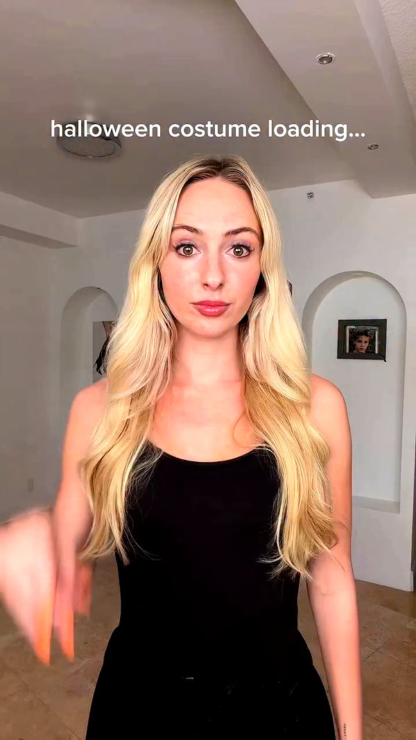 realnatalierey archive video preview