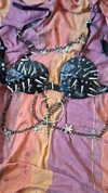 shayli_or Altpins Profile Picture
