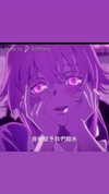 ge.more_x Altpins Profile Picture