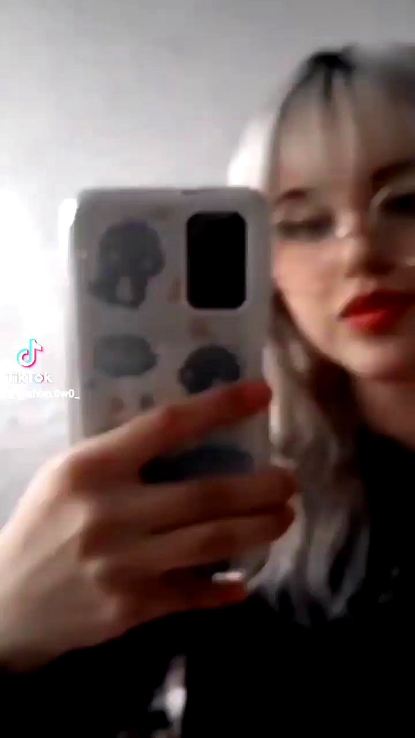shiro0w0_ archive video preview