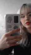 shiro0w0_ Altpins Profile Picture