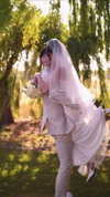itsilanosh Altpins Profile Picture