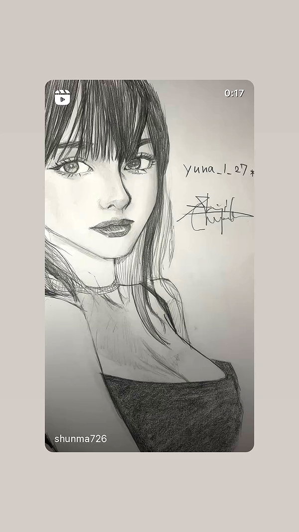 yuna_1_27 archive video preview