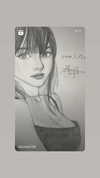 yuna_1_27 Altpins Profile Picture