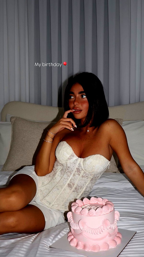 lian_sabag8 archive video preview