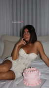 lian_sabag8 Altpins Profile Picture