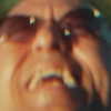 lowrtown Altpins Profile Picture