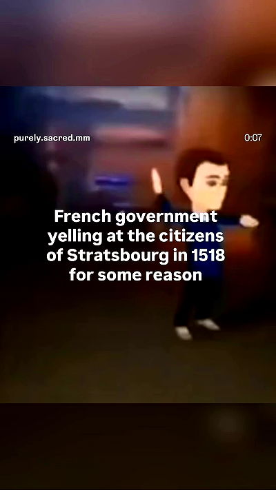 haylujan haylujan archive video