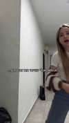 israel_adele_ Altpins Profile Picture