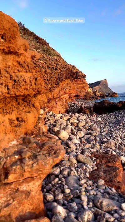 taylor.creeden taylor.creeden archive video