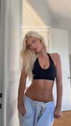 sophiecharlotth Altpins Profile Picture