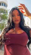 anglnsh Altpins Profile Picture
