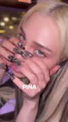 vik4au Altpins Profile Picture