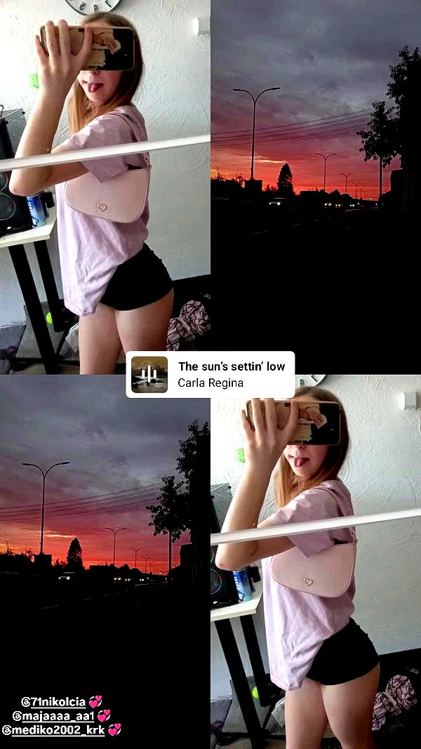 karzelek010 archive video preview