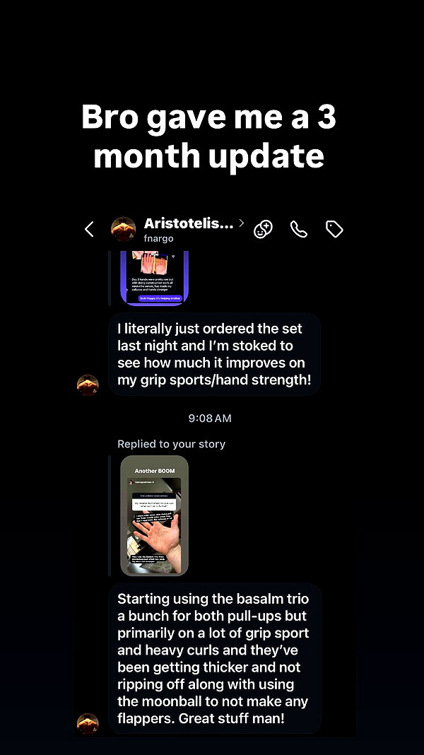 swholeanimal archive video preview