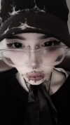 hanfbbae Altpins Profile Picture