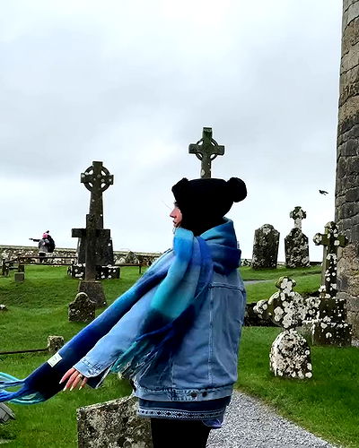 taylor.creeden taylor.creeden archive video