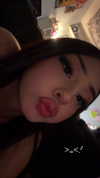 g4b6yy Altpins Profile Picture