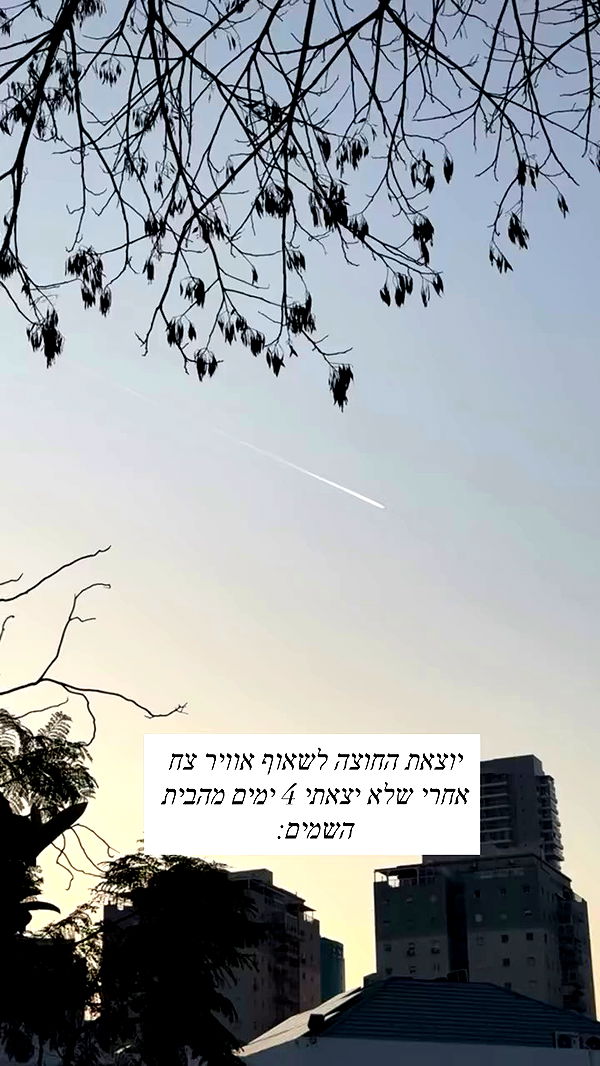 emily_new2 archive video preview