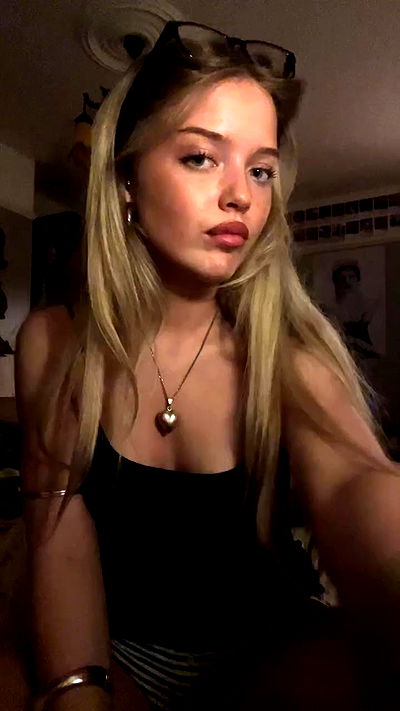 kitty.elliss kitty.elliss archive video