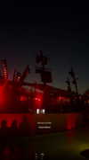 lian_sabag8 Altpins Profile Picture