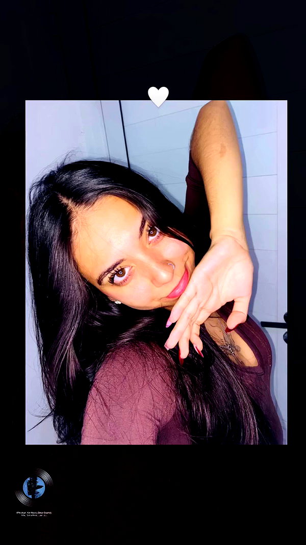 brianna__.o56 archive video preview