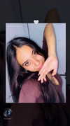 brianna__.o56 Altpins Profile Picture