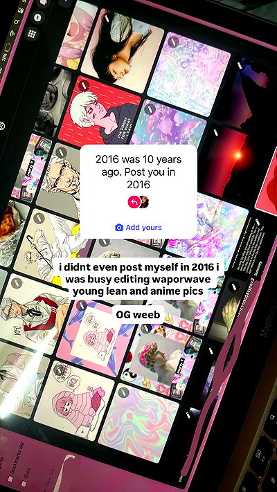 kteaworld kteaworld archive video