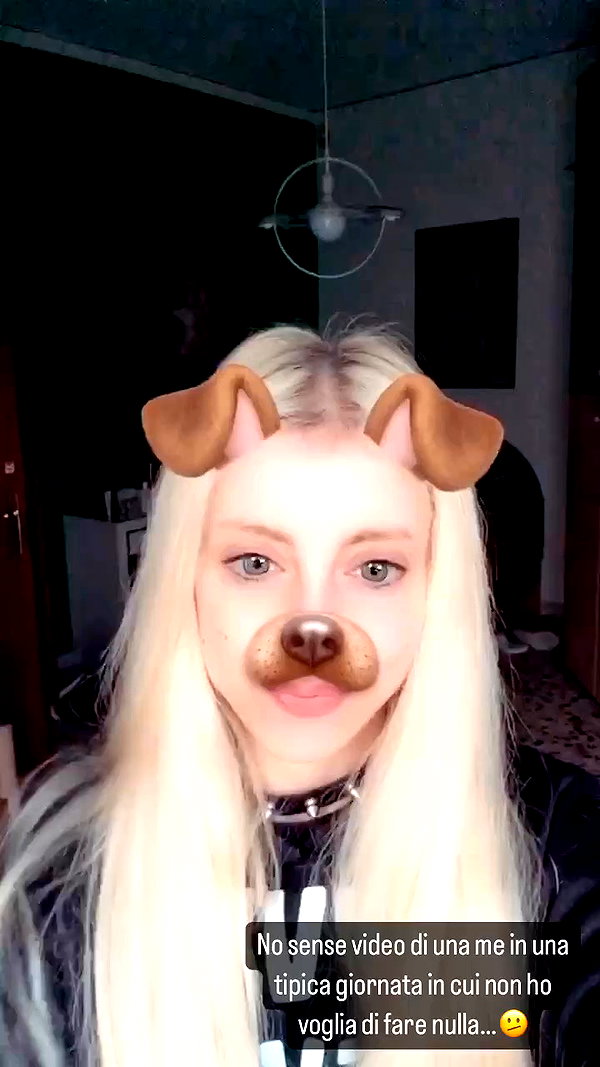 roxiechelon2 archive video preview