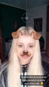 roxiechelon2 Altpins Profile Picture