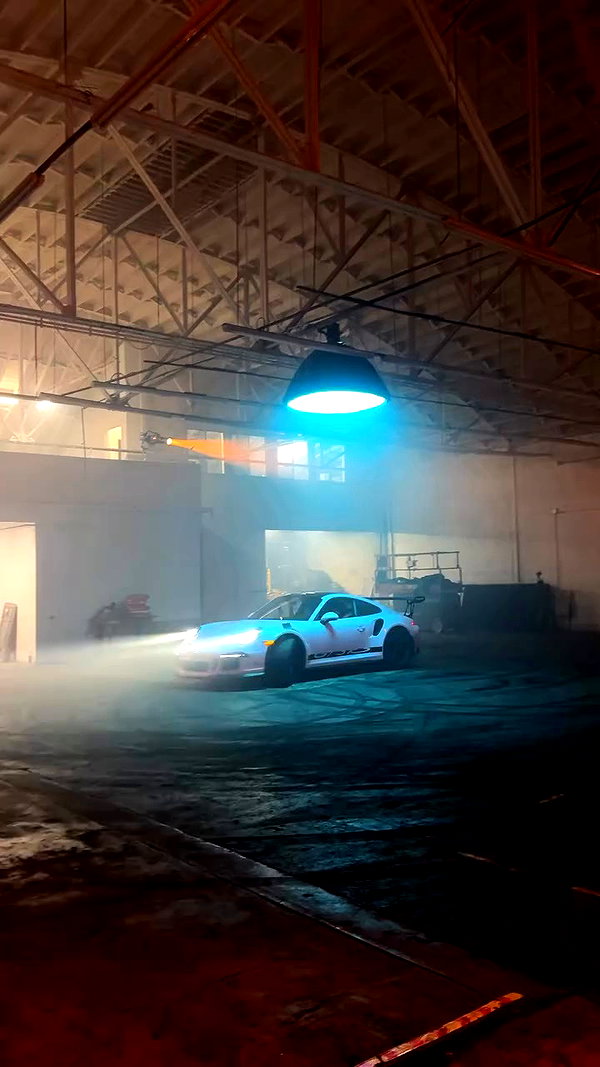 nevaaadaa archive video preview