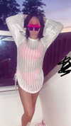 elviksi_07 Altpins Profile Picture