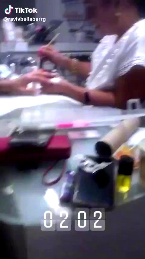 babynympho_archive archive video preview