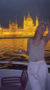 hellyeahma Altpins Profile Picture