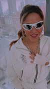 shakira Altpins Profile Picture
