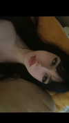 niram1y Altpins Profile Picture