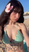eva.6stuma.com6 Altpins Profile Picture