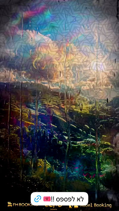 gaya__twizer gaya__twizer archive video